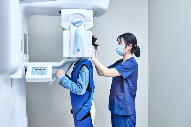 Best Emergency Root Canal Therapy in Violet, LA